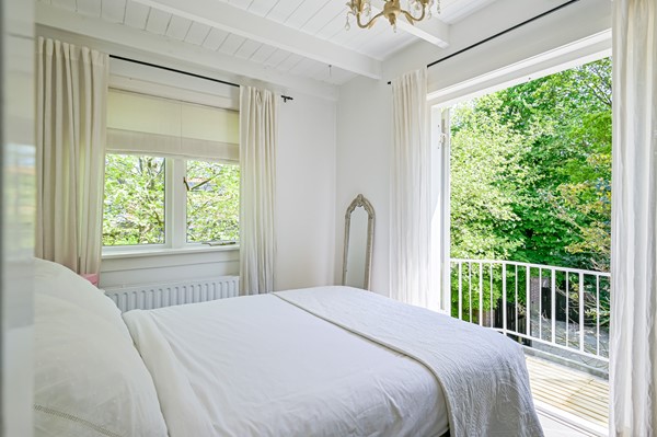Medium property photo - Voorweg 13, 1871 CK Schoorl